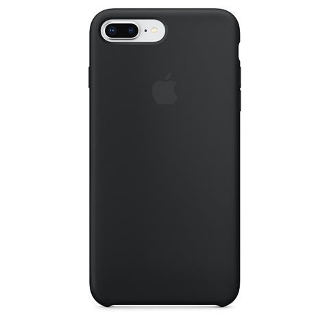 Ốp lưng Silicone iPhone 7 Plus/8 Plus chính hãng Apple