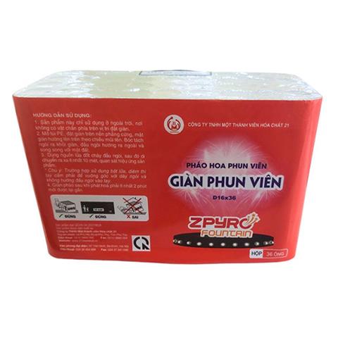gian-phun-vien-d16x36
