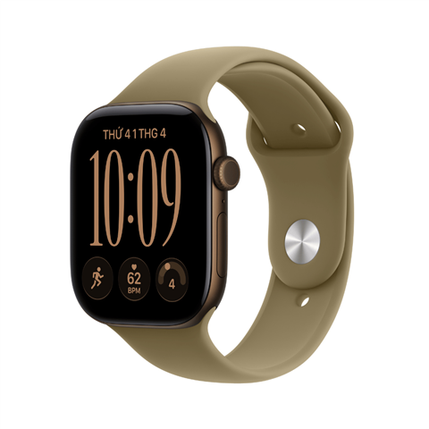 apple-watch-series-12-vien-nhom-cellular-46mm-day-cao-su-m-l