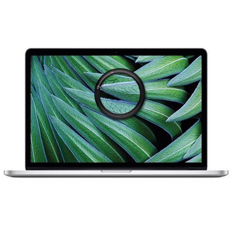 Macbook Pro 13.3 256GB (Retina Display) 	