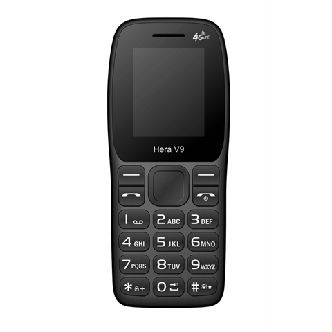 xphone-hera-v9