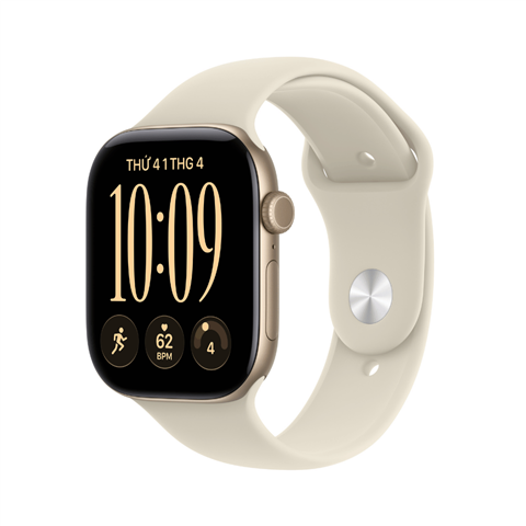 apple-watch-series-12-vien-nhom-cellular-46mm-day-cao-su-s-m