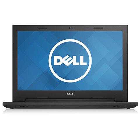 Laptop Dell N3558 - C5I33103