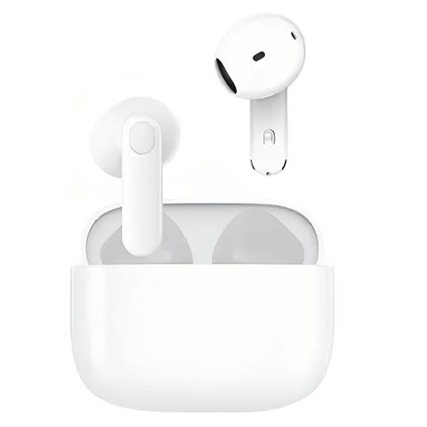 tai-nghe-bluetooth-honor-choice-earbuds-x7e-active