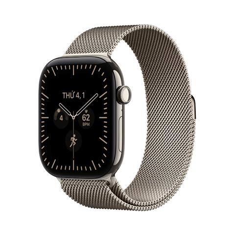 apple-watch-series-12-vien-titan-cellular-46mm-day-quan-milan-titan-s-m