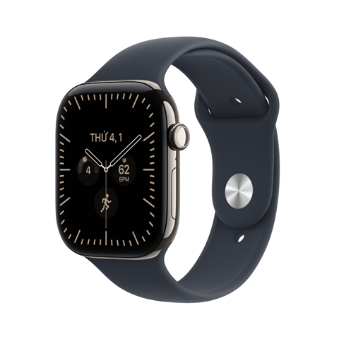 apple-watch-series-12-vien-titan-cellular-46mm-day-cao-su-m-l
