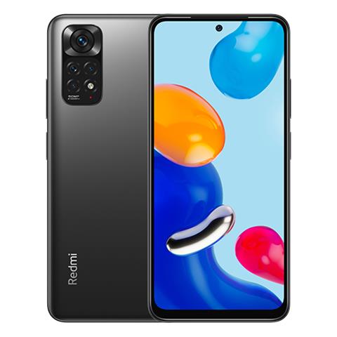 Tải xuống APK Wallpaper for Mi Redmi Note 7 cho Android