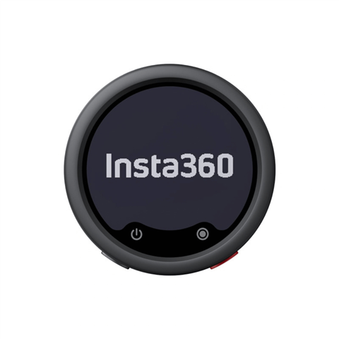micro-insta360-mic-pro-transmitter--bo-phat-don-