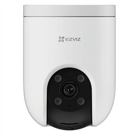 camera-ezviz-360-do-ngoai-troi-h8c-pro-5mp