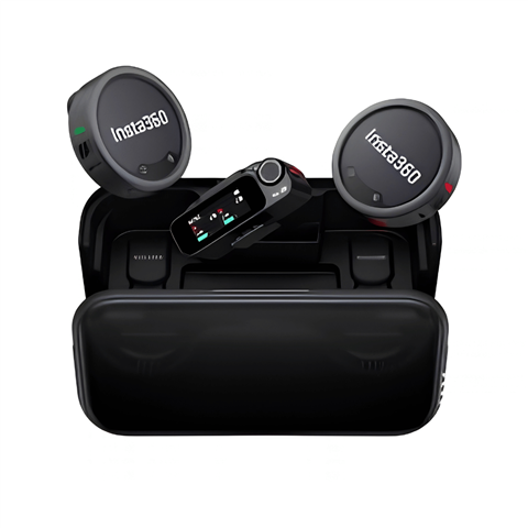 micro-insta360-mic-pro--2-bo-phat---1-bo-thu-