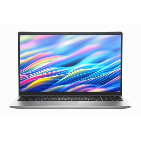 mtxt-dell-15-dc15250--i5-1334u--16gb-ddr5--512gb-ssd--intel-graphics--15-6-fhd--3c-41wh--officehs24-365--mcafee-ls--win-11-home--bac--2y-wty--71100514-