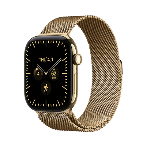apple-watch-series-12-vien-titan-cellular-46mm-day-quan-milan-titan-m-l