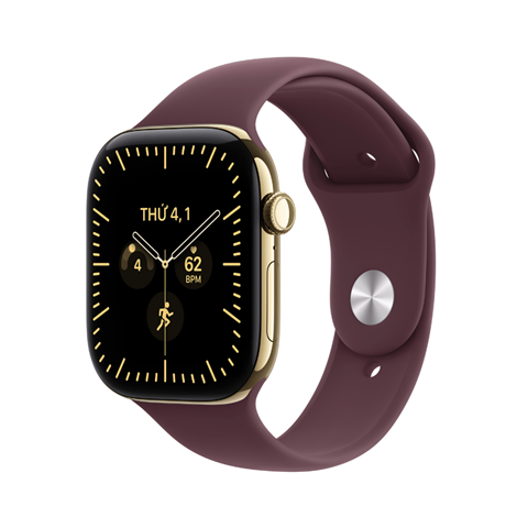 apple-watch-series-12-vien-titan-cellular-46mm-day-cao-su-s-m