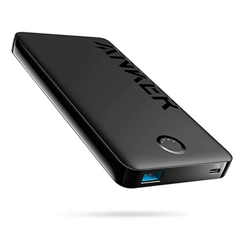 sdp-anker-323-1a1c-12w-10000mah-a1334