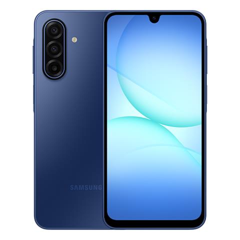 samsung-galaxy-a17-5g-8gb-128gb