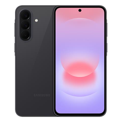 Samsung Galaxy A37 5G 8GB 128GB