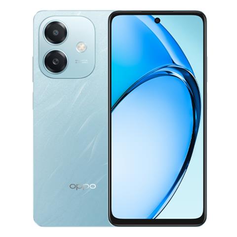 oppo-a3x-6gb-128gb