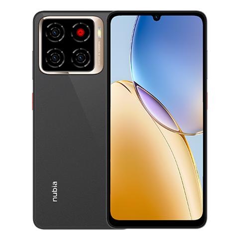nubia-a56-4gb-128gb