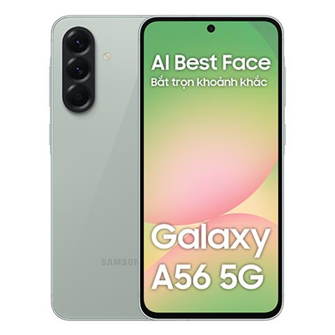 Samsung Galaxy A56 5G 8GB 128GB