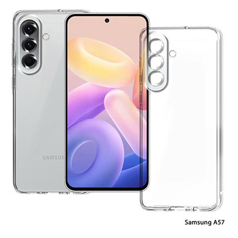 op-lung-trong-ifinger-samsung-a57