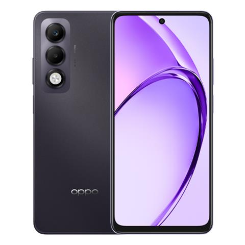 OPPO A5i Pro