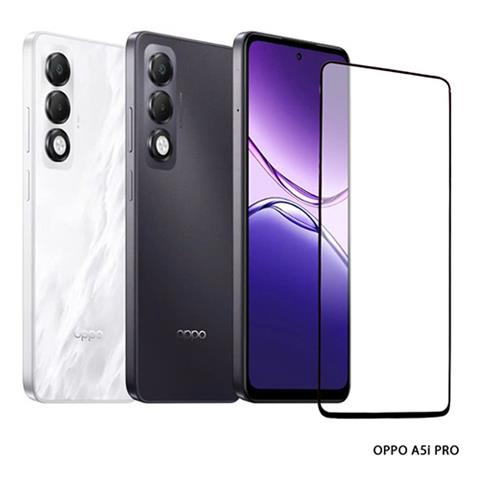 tam-dan-ifinger-oppo-a5i-a5i-pro