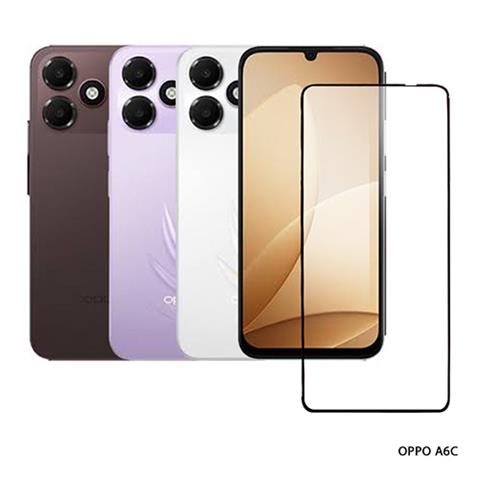 tam-dan-cuong-luc-ifinger-oppo-a6c