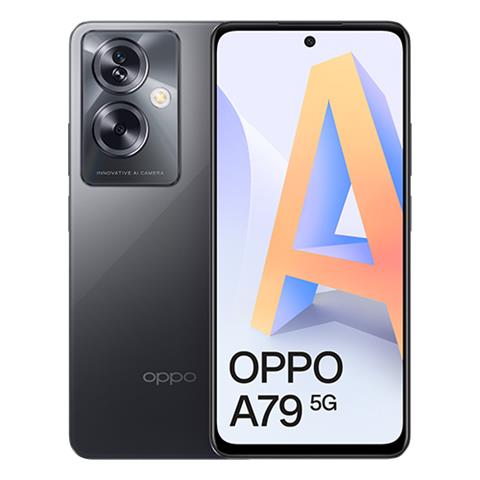 OPPO A79 5G (8GB-256GB)