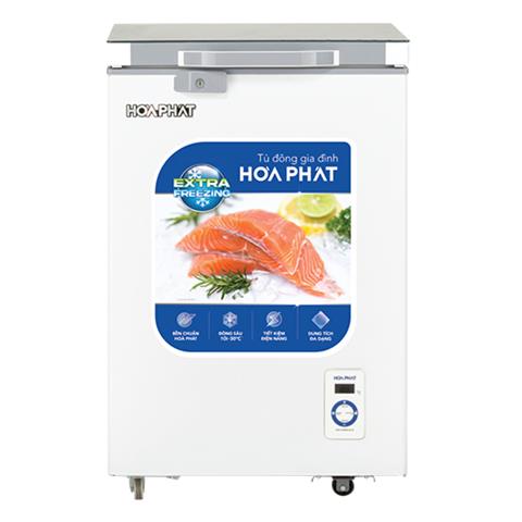 tu-dong-hoa-phat-107l-hpf-ad6107-t1