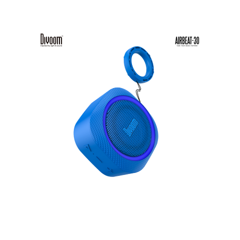 Loa Bluetooth Divoom Airbeat 30