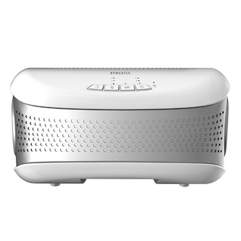 may-loc-khong-khi-homedics-de-ban-ap-dt10wt