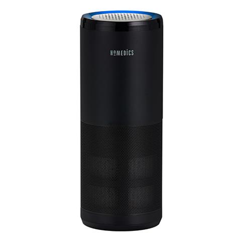 may-loc-khong-khi-homedics-mini-4-in-1-ap-p60