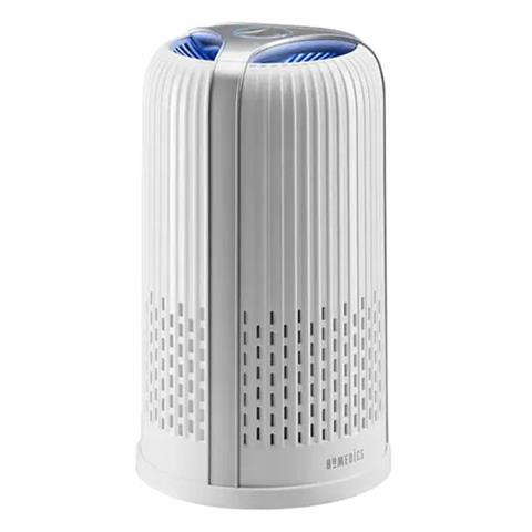 may-loc-khong-khi-homedics-4-in-1-ap-t10-wt