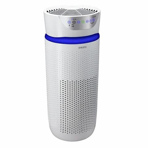 may-loc-khong-khi-homedics-5-in-1-phong-lon-ap-t40wt