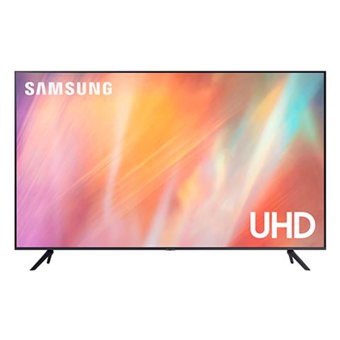 tivi-samsung--uhd-75-inch-ua75au7700kxxv