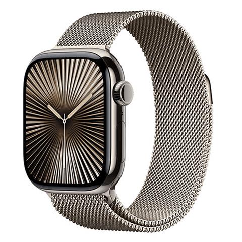 apple-watch-series-10-vien-titan-day-milanese-loop-cellular-46mm