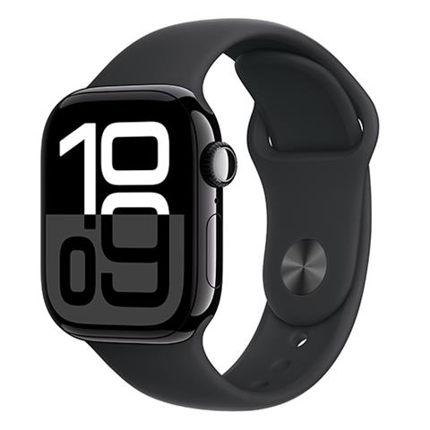 apple-watch-series-10-vien-nhom-cellular-46mm-day-cao-su-s-m