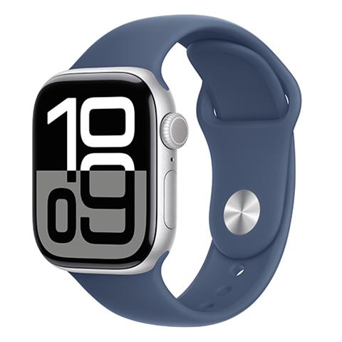 apple-watch-series-10-vien-nhom-cellular-42mm-day-cao-su-s-m