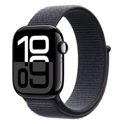 apple-watch-series-10-vien-nhom-cellular-46mm-day-vai