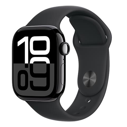 apple-watch-series-10-gps-42mm-day-cao-su-s-m