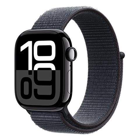 Apple Watch Series 10 GPS 42mm Dây Vải