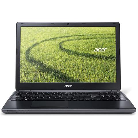 Acer Aspire E1 570 33212G50Mn
