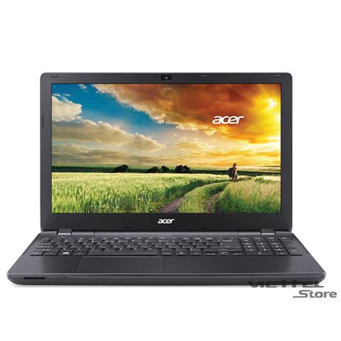 Acer Aspire E5-511 NX.MPKSV.003