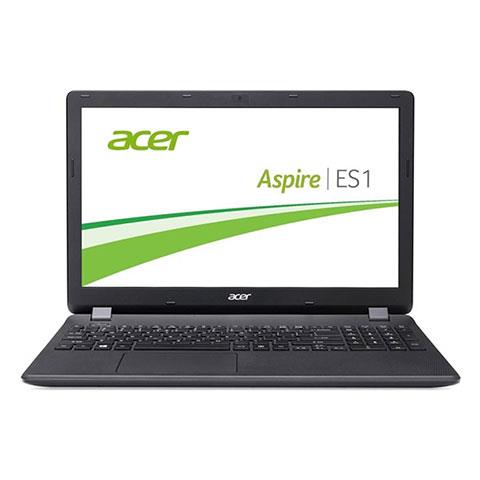 Laptop Acer Aspire ES1-533-C5TS (NXGFTSV001)