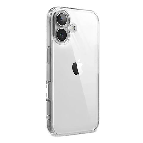 op-lung-trong-super-aeroshield-iphone-17