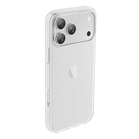 op-lung-trong-super-aeroshield-iphone-17-pro-max