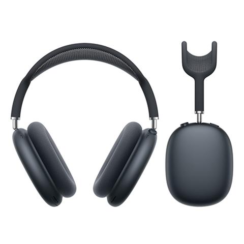 tai-nghe-airpods-max-2-usb-c