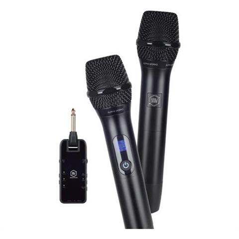 mic-karaoke-alpha-works-d2
