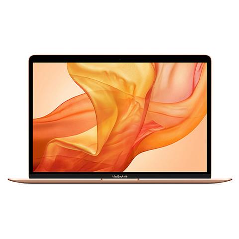 MTXT Apple Macbook Air 2020 I5 1.10 GHz/8GB/512GB/Gold/MVH52SA/A