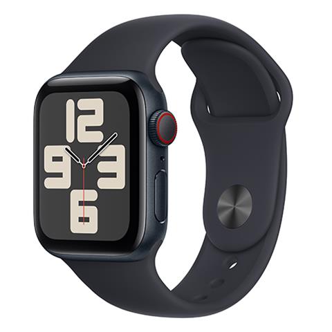 apple-watch-se-2-cellular-40mm-sport-band-s-m